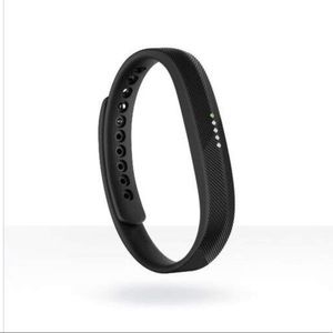 Fitbit Flex 2- works great!
